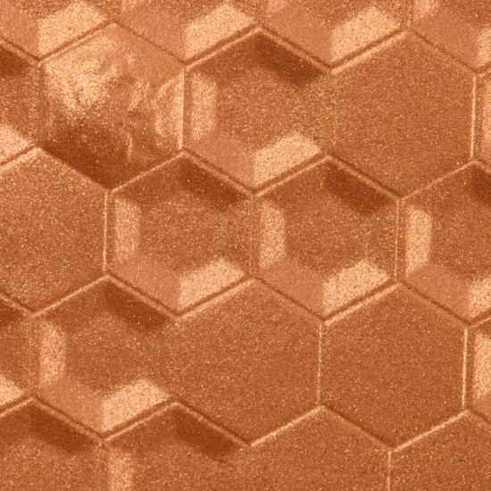 Melt Cosmetics Digital Dust Blush