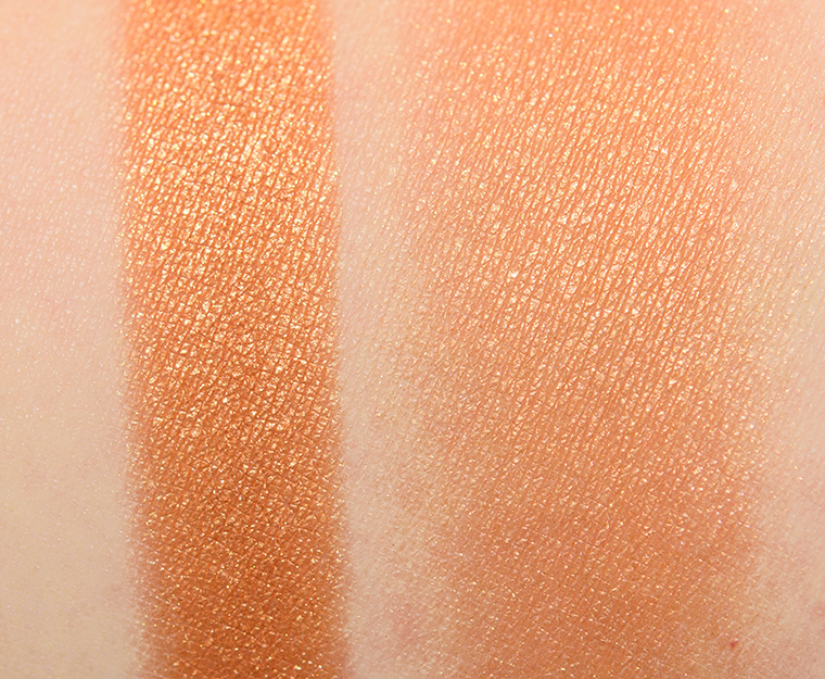 <p class="text-center">Melt Cosmetics Bee Digital Dust Blush</p>
