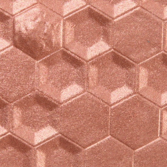 Melt Cosmetics Honey Digital Dust Blush