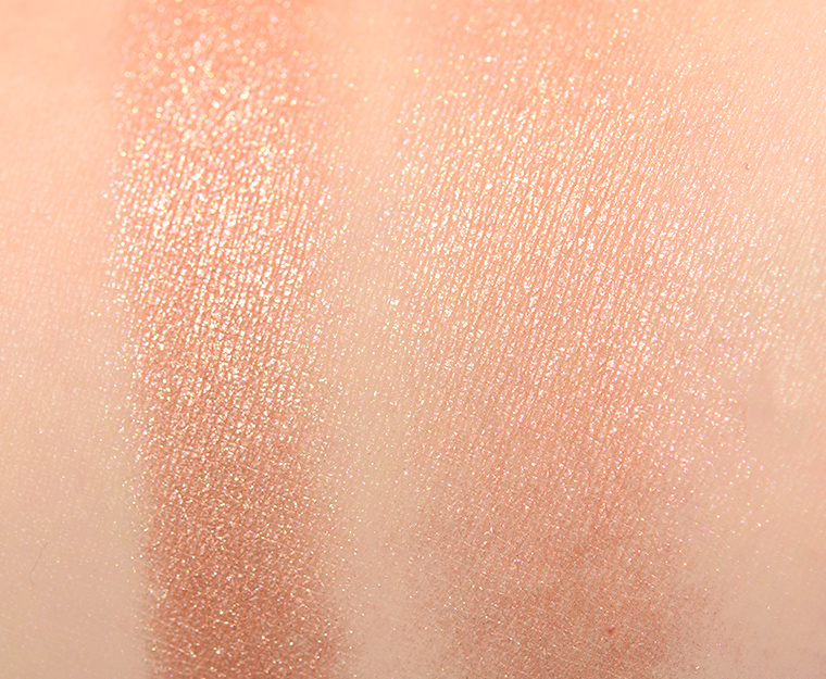 Melt Cosmetics Honey Digital Dust Blush