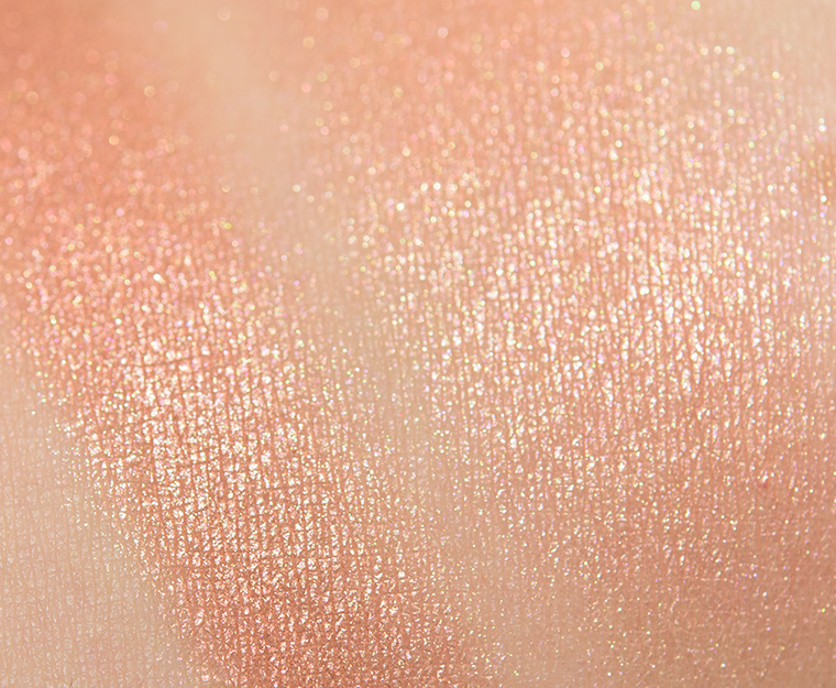 Melt Cosmetics Honey Digital Dust Blush