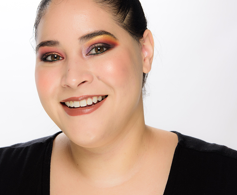 Melt Cosmetics Honey Digital Dust Blush