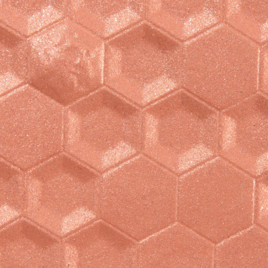 Melt Cosmetics Kill Digital Dust Blush