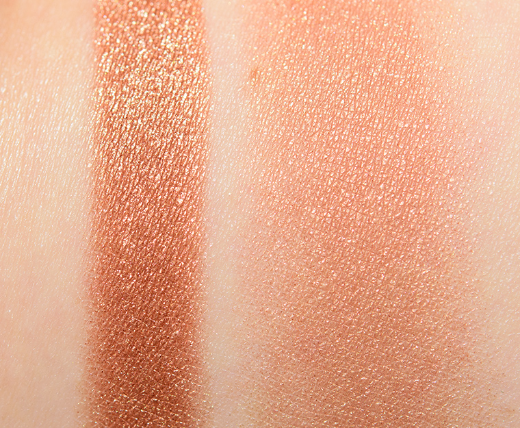 <p class="text-center">Melt Cosmetics Queen Digital Dust Blush</p>