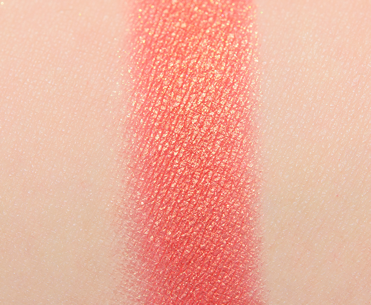 <p class="text-center">NARS All the Way Eyeshadow (2018)</p>