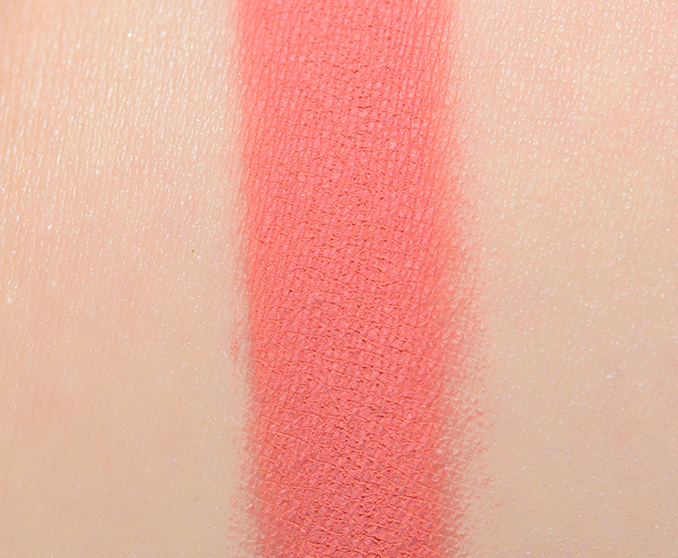<p class="text-center">NARS Blow Eyeshadow (2018)</p>