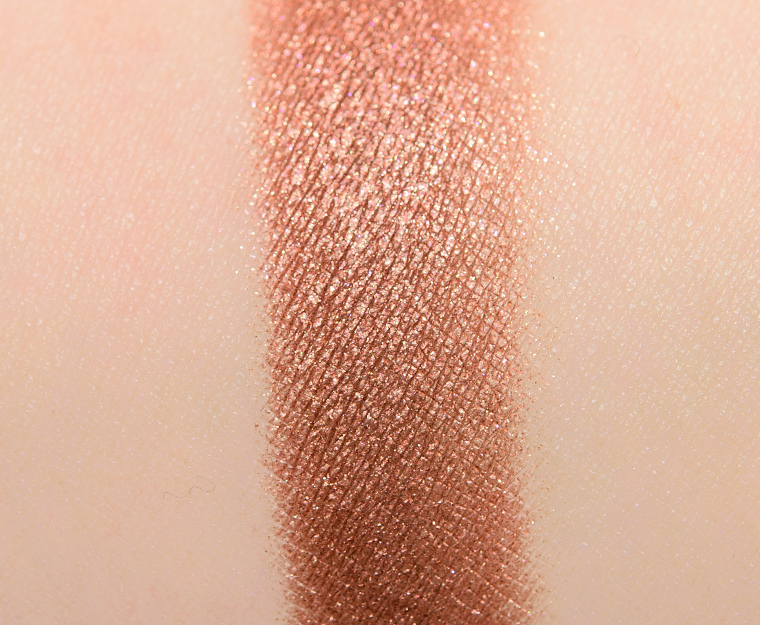 <p class="text-center">NARS Code Red Eyeshadow (2018)</p>
