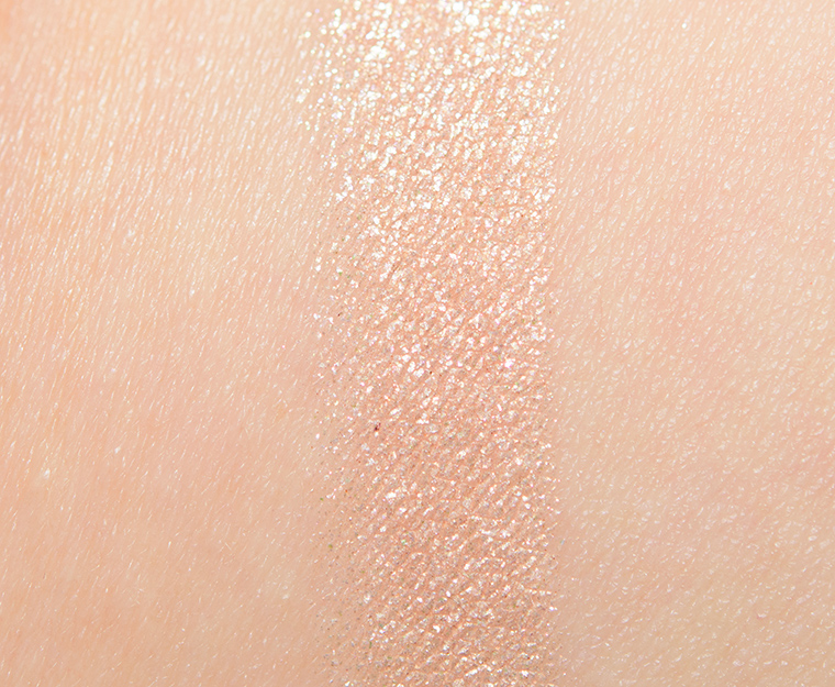 <p class="text-center">NARS Endowed Eyeshadow (2018)</p>
