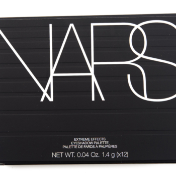 nars