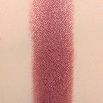 NARS Full Potential Eyeshadow (2018)