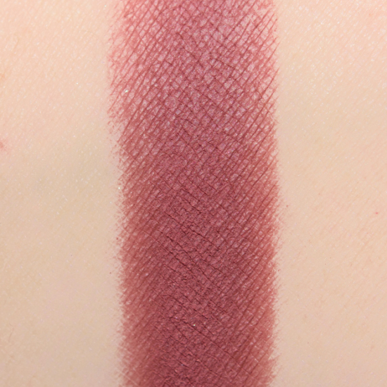 NARS Full Potential Eyeshadow (2018)