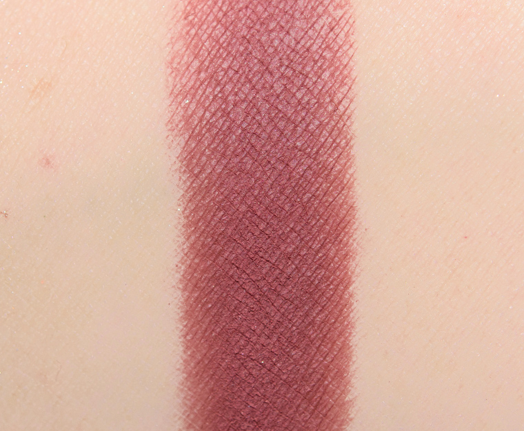 <p class="text-center">NARS Full Potential Eyeshadow (2018)</p>