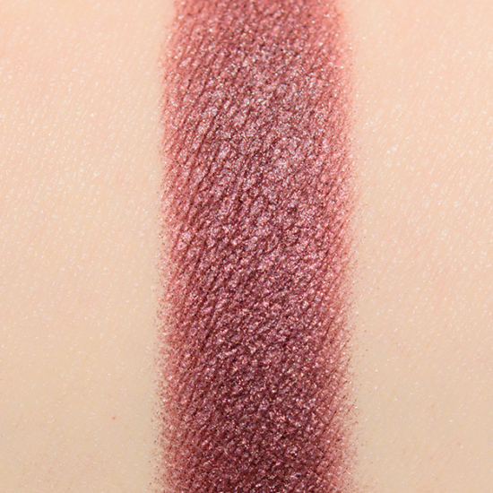 NARS Private Eye Eyeshadow (2018)