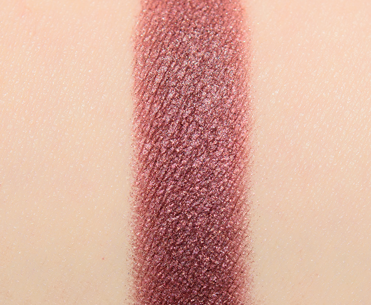 <p class="text-center">NARS Private Eye Eyeshadow (2018)</p>