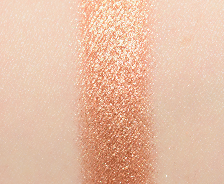 <p class="text-center">NARS Pulsing Eyeshadow (2018)</p>