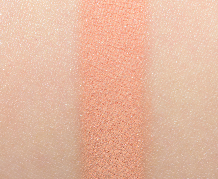 <p class="text-center">NARS Roleplay Eyeshadow (2018)</p>