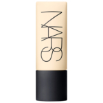 NARS Siberia Soft Matte Complete Foundation