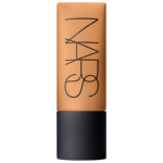 NARS Syracuse Soft Matte Complete Foundation
