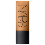 NARS Tahoe Soft Matte Complete Foundation