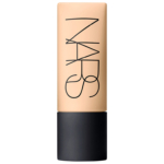 NARS Vienna Soft Matte Complete Foundation