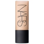 NARS Yukon Soft Matte Complete Foundation