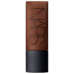NARS Zambia Soft Matte Complete Foundation