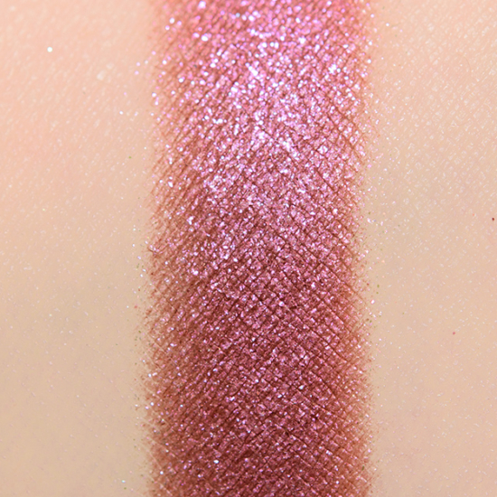NARS Staredown Eyeshadow (2018)