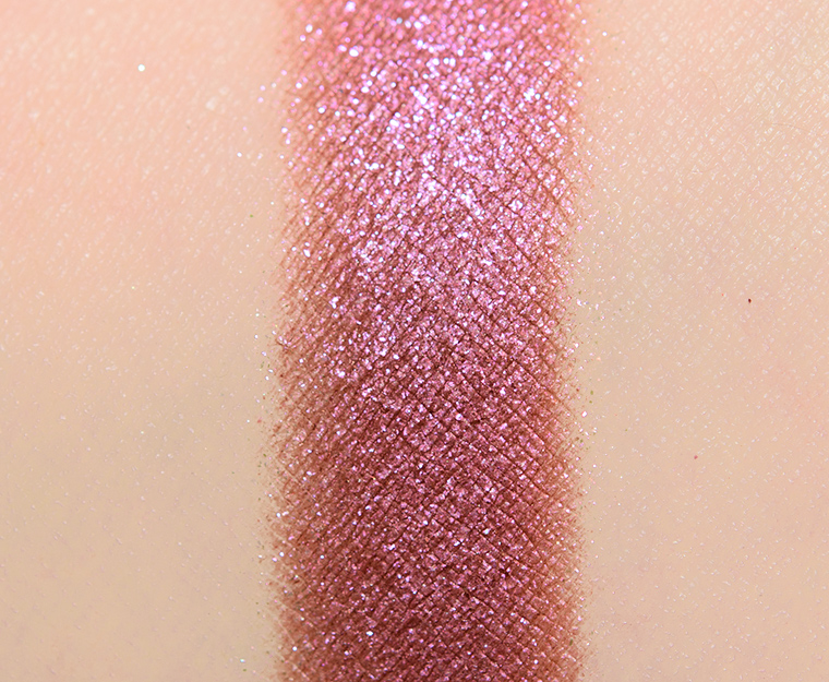 <p class="text-center">NARS Staredown Eyeshadow (2018)</p>