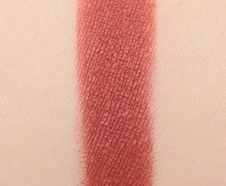<p class="text-center">NARS Take Control Eyeshadow (2018)</p>