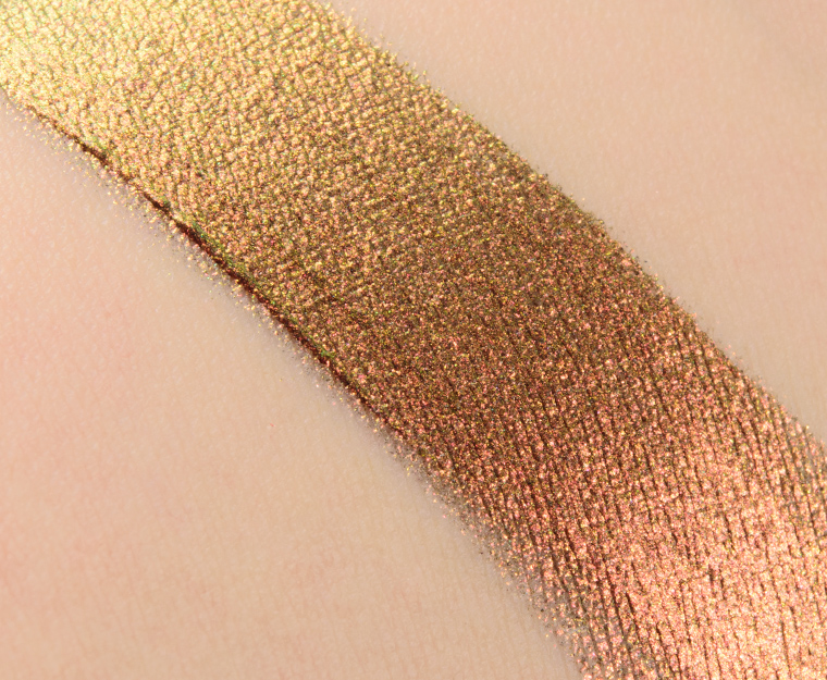 Natasha Denona Dogbane Chromium Liquid Eyeshadow
