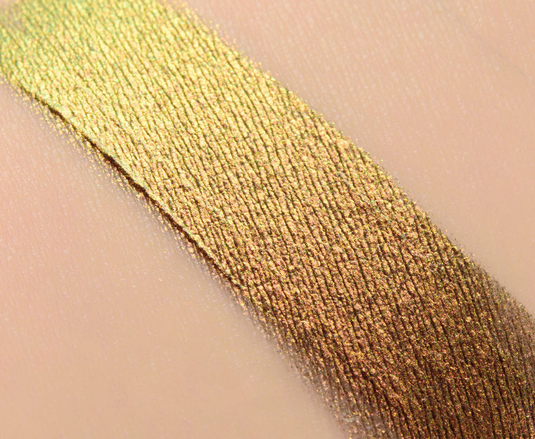 Natasha Denona Dogbane Chromium Liquid Eyeshadow