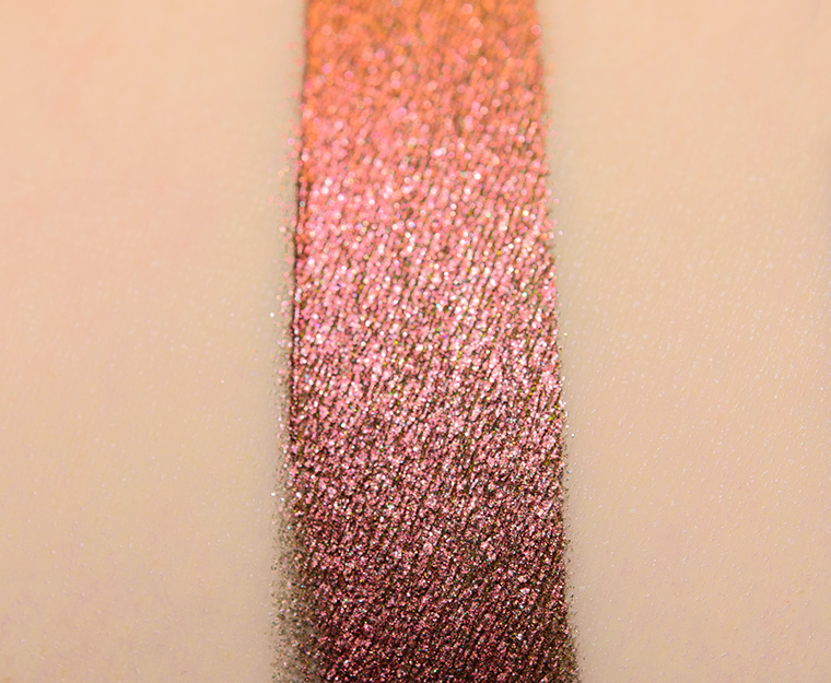 Natasha Denona Dogbane Chromium Liquid Eyeshadow