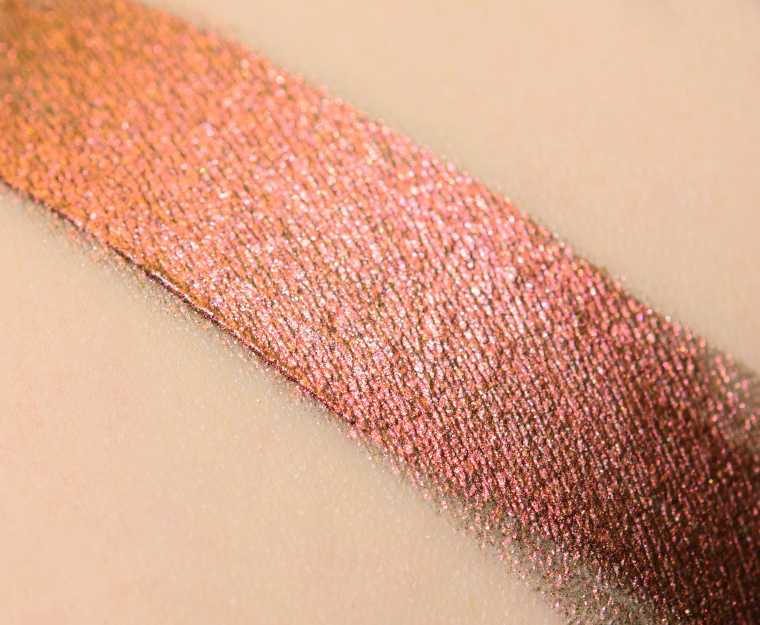 Natasha Denona Dogbane Chromium Liquid Eyeshadow