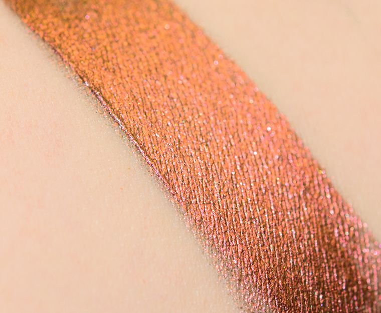 Natasha Denona Dogbane Chromium Liquid Eyeshadow