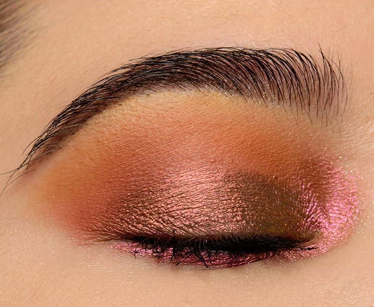 Look Details