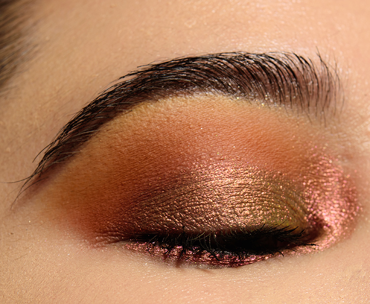 Look Details