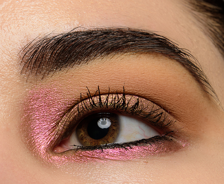 Look Details