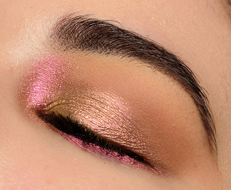 Look Details