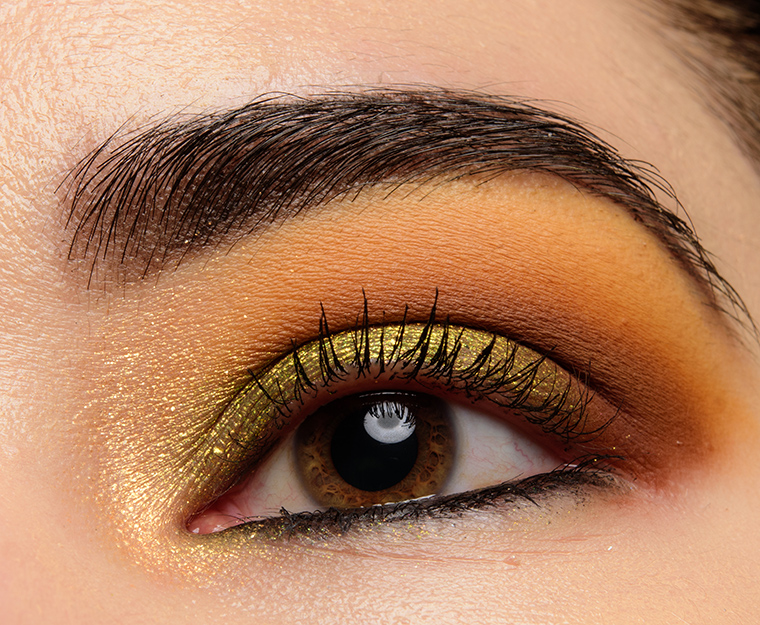 Look Details