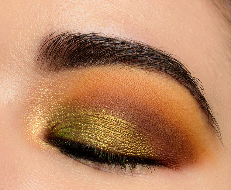 Look Details