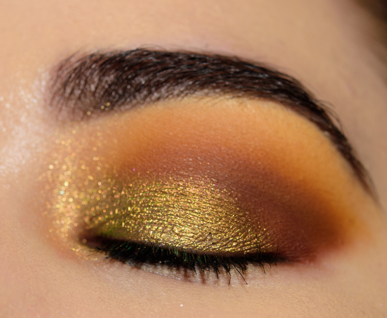 Look Details
