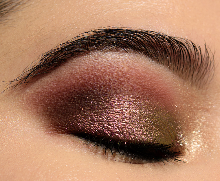 Look Details