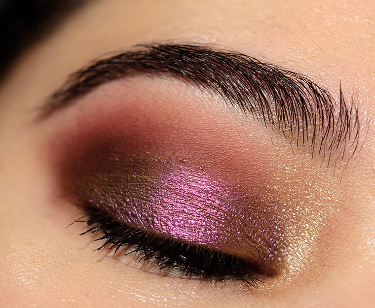 Look Details