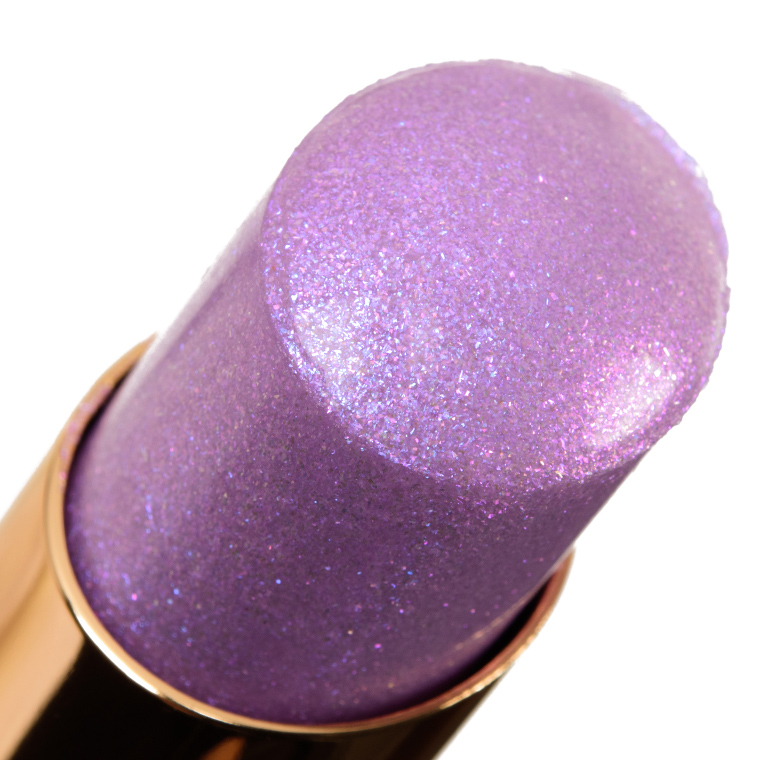 Pat McGrath Amethyst Astral Lip Fetish Astral Lip Balm