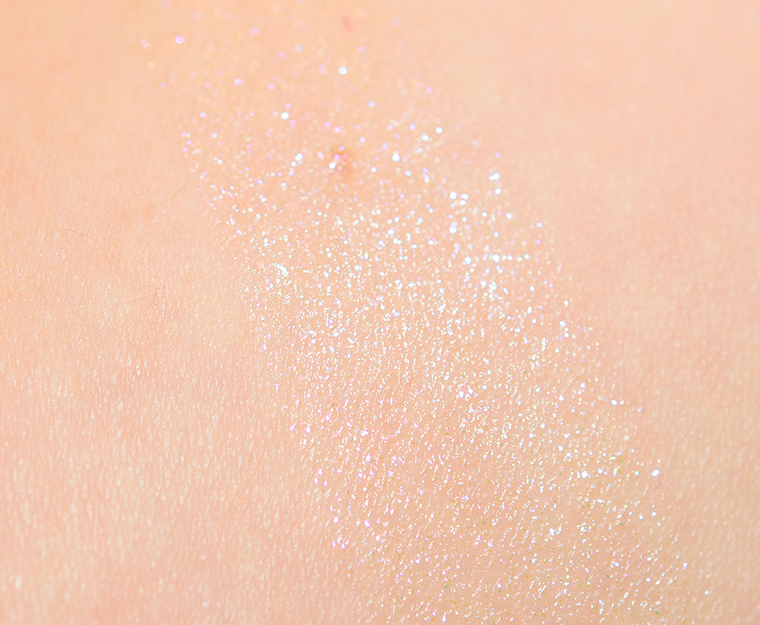 Pat McGrath Amethyst Astral Lip Fetish Astral Lip Balm