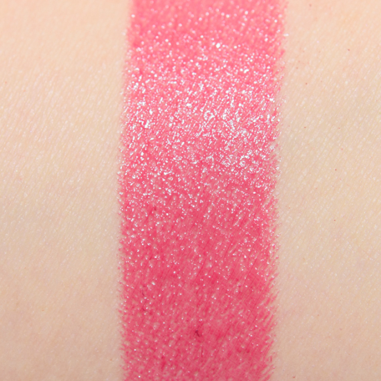 Pat McGrath Belle Amour Divinyl Lip Shine