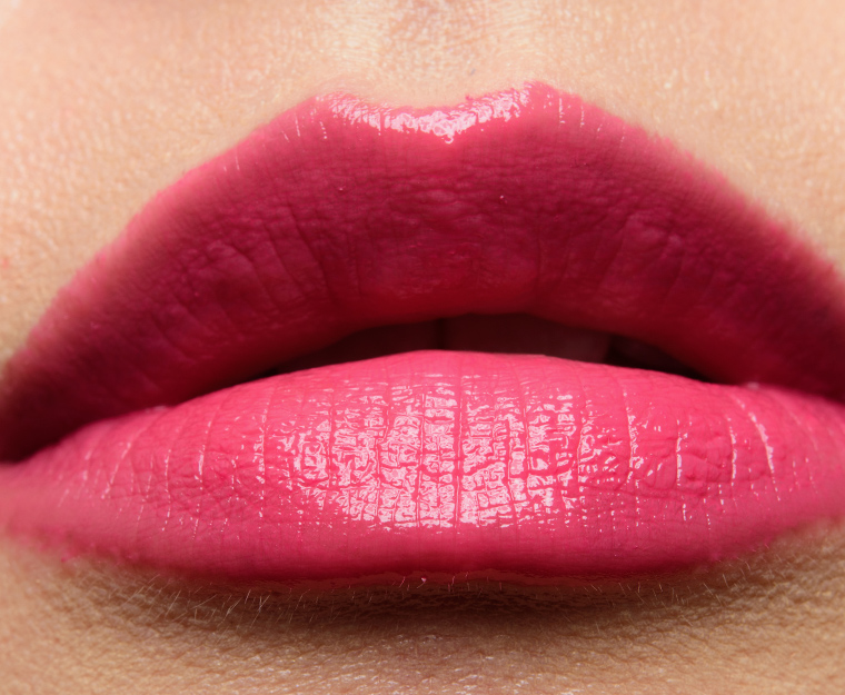 Pat McGrath Belle Amour Divinyl Lip Shine