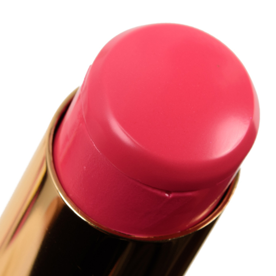 Pat McGrath Boudoir Rose Divinyl Lip Shine