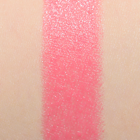 Pat McGrath Boudoir Rose Divinyl Lip Shine