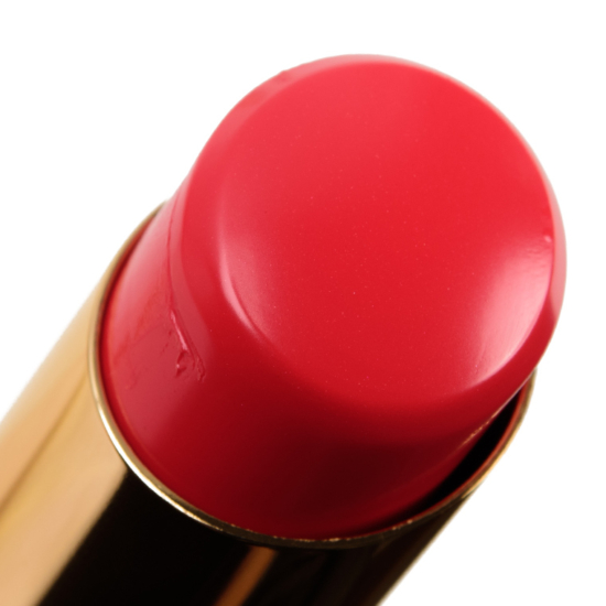 Pat McGrath Divinyl Lip Shine Electric Lotus